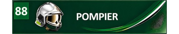 Pompier