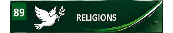 Religions