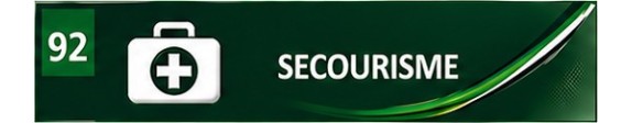 Secourisme