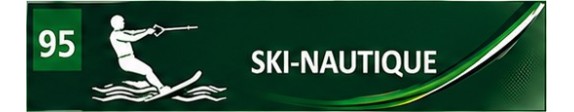 Ski-Nautique