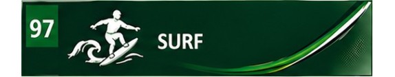 Surf