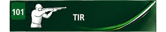 Tir