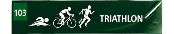 Triathlon