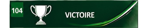 Victoire
