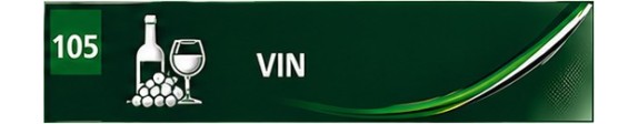 Vin