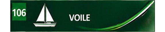 Voile