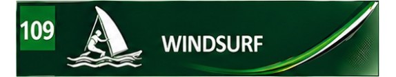 Wind-Surf
