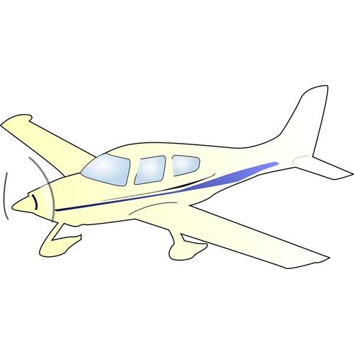 Trophée Bois Personnalisé  : BW21-SU