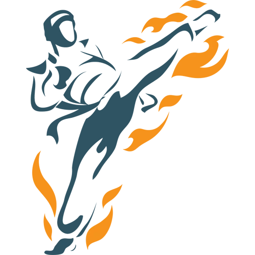 Trophée Bois Personnalisé  : BW31-SU