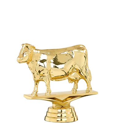 Coupe Personnalisée Métal : 2641W-D