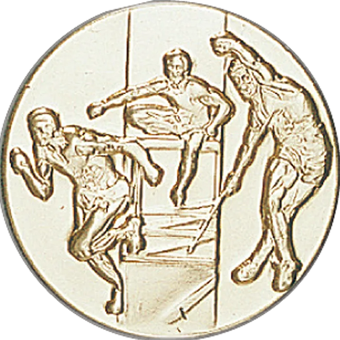 Trophée Personnalisé 31913-C