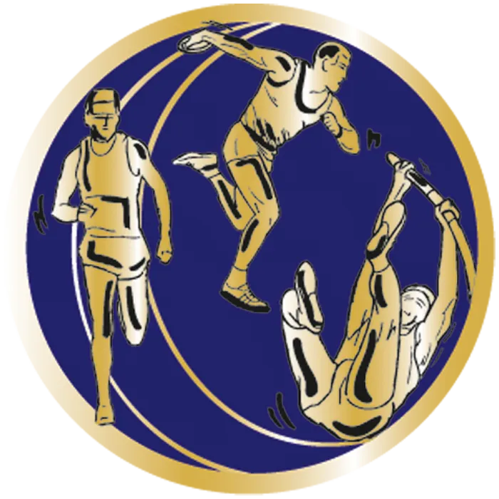 Trophée Personnalisé 31913-C