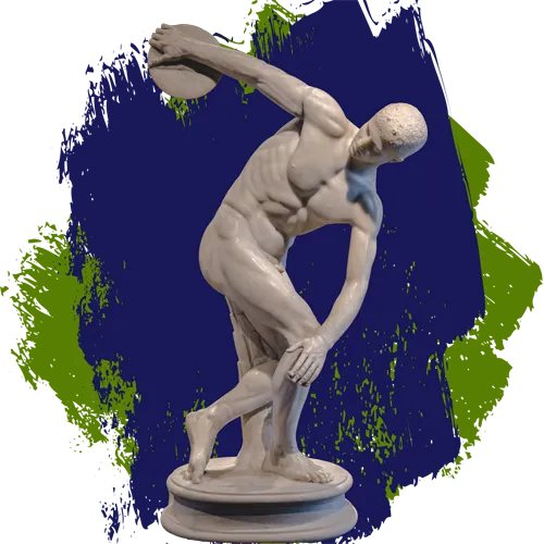 Trophée Bois Personnalisé  : BW21-SU