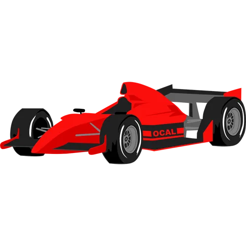 Trophée Bois Personnalisé  : BW31-SU