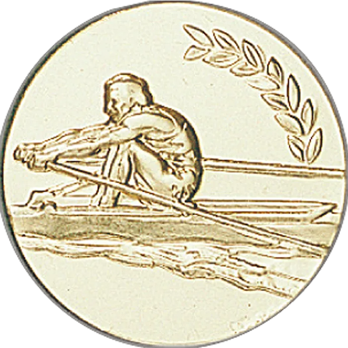 Trophée Verre Personnalisé 66213-C