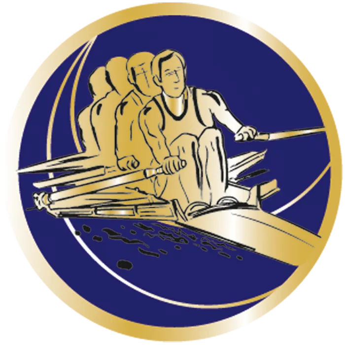 Trophée Personnalisé 31432-C