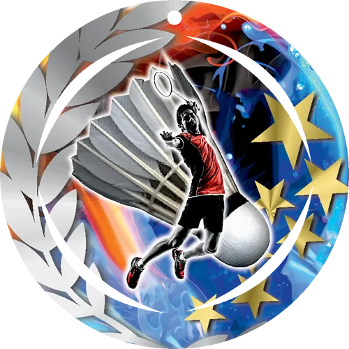 Trophée Bois Personnalisé  : BW21-SU