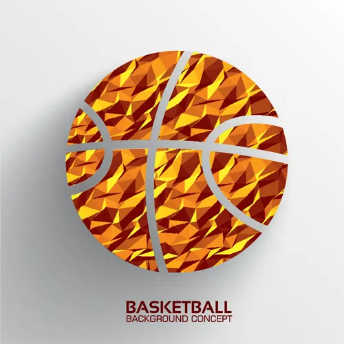 Trophée Bois Personnalisé 152-51-SU