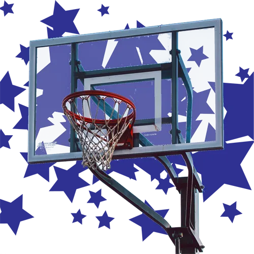 Trophée Bois Personnalisé  : BW31-SU