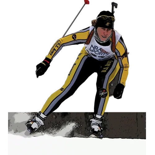 Trophée Bois Personnalisé  : BW31-SU