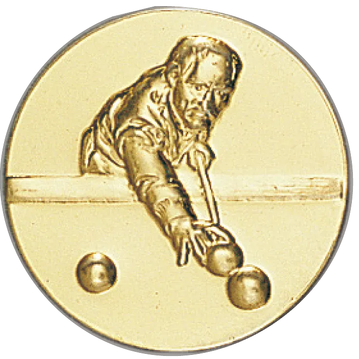 Trophée Personnalisé 31432-C