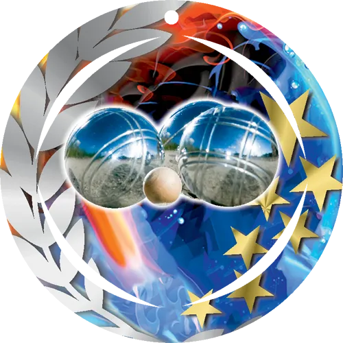 Trophée Bois Personnalisé  : BW31-SU