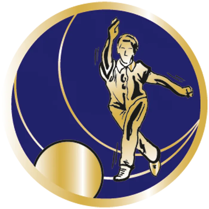 Trophée Personnalisé 31913-C