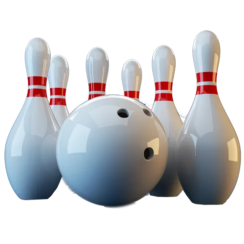 Trophée Bois Personnalisé  : BW31-SU