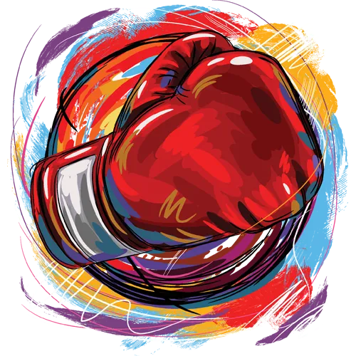Trophée Bois Personnalisé  : BW31-SU