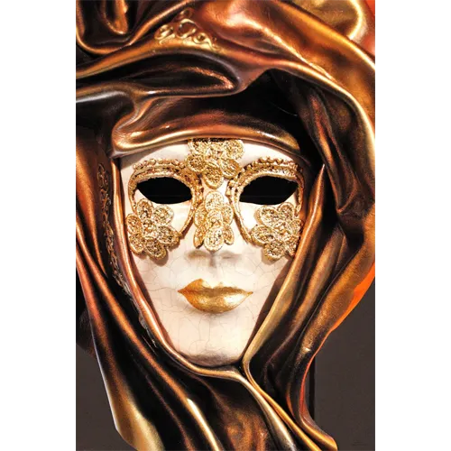 Trophée Acryglass & Bois Personnalisé 150-01-SU
