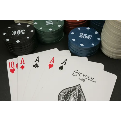 Trophée Bois Personnalisé  : BW31-SU