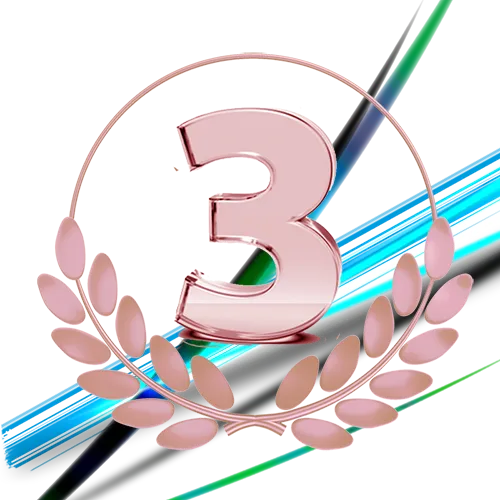 Trophée Bois Personnalisé  : BW31-SU