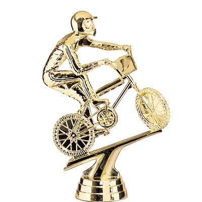 Trophée Personnalisé Figurine 143-71-D