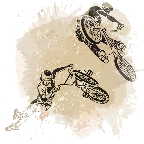 Trophée Bois Personnalisé 152-41-SU