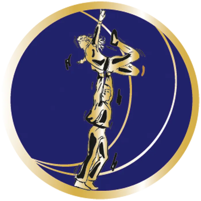 Médaille Personnalisée Ø 70 mm – Q-079
