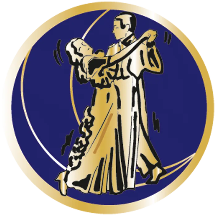 Médaille Personnalisée Ø 50 mm - 025