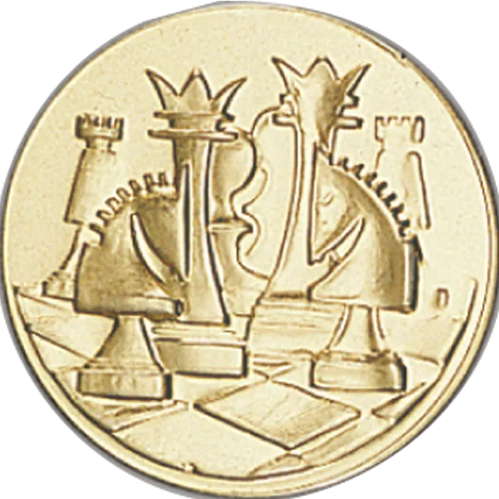 Coupe ABS Personnalisée : 0741-C