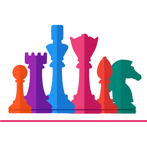 Trophée Bois Personnalisé  : BW31-SU