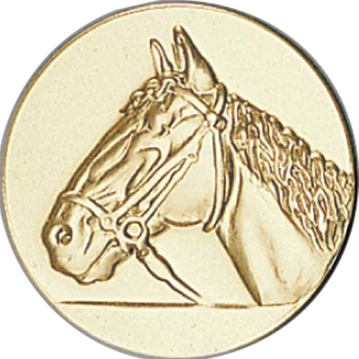 Trophée Personnalisé 61418-C