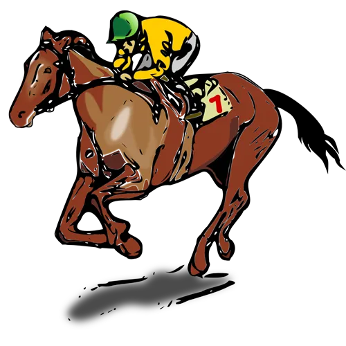 Trophée Bois Personnalisé 152-41-SU