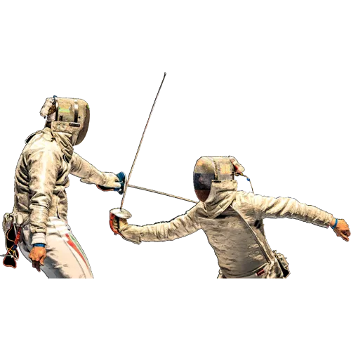 Trophée Bois Personnalisé  : BW21-SU