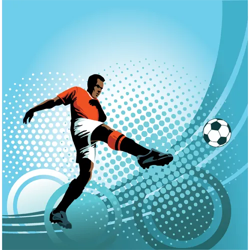 Trophée Bois Personnalisé  : BW21-SU