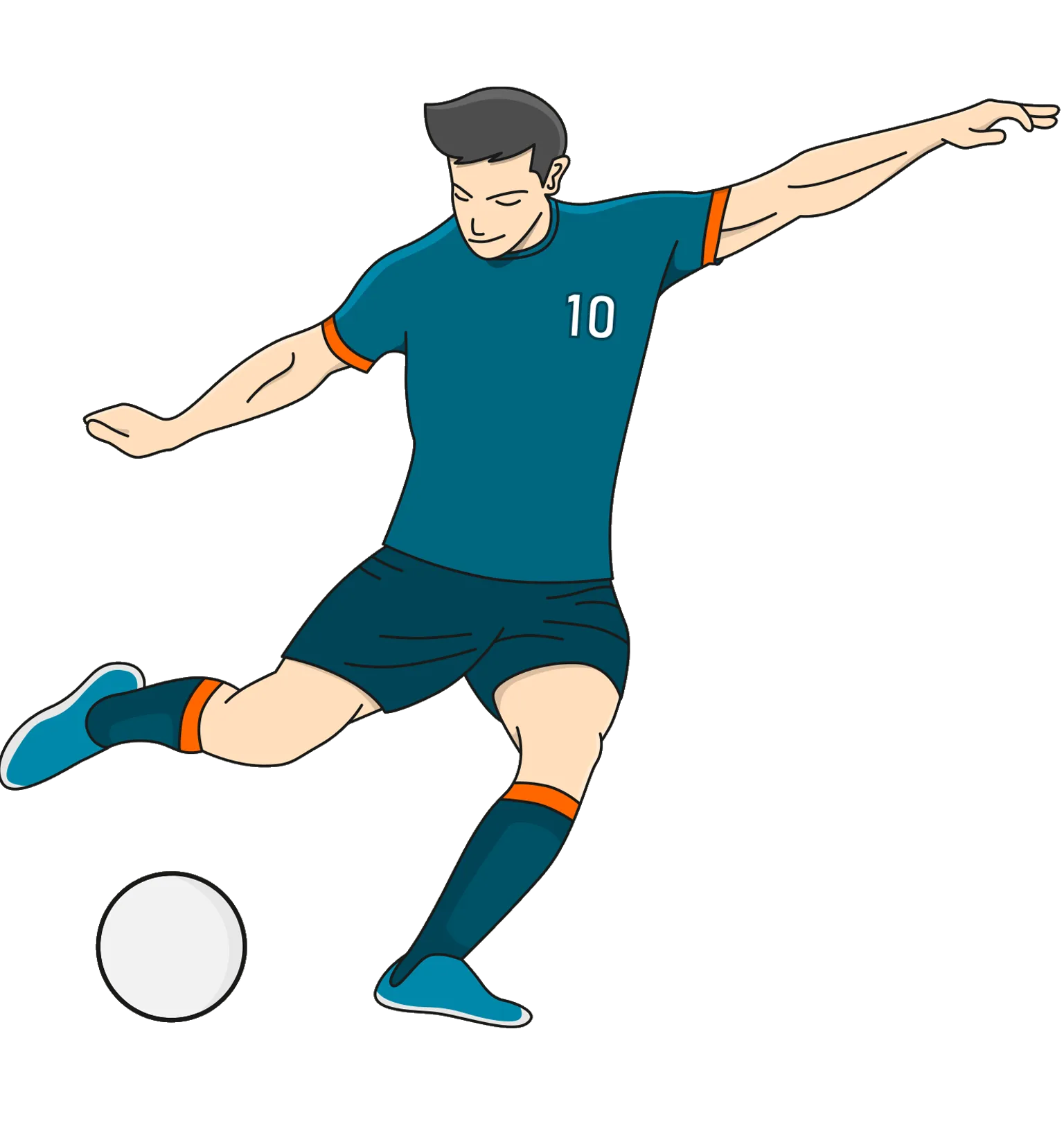 Trophée Bois Personnalisé  : BW21-SU