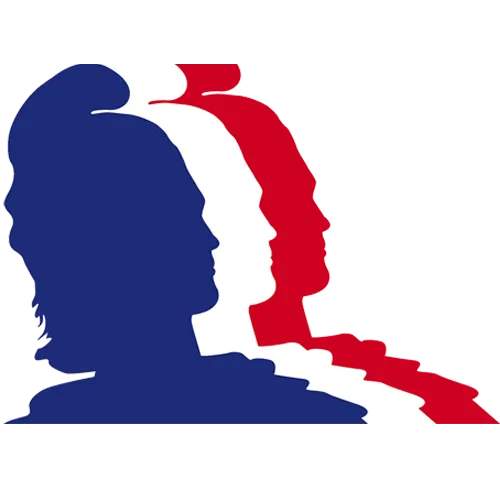 Trophée Bois Personnalisé  : BW31-SU