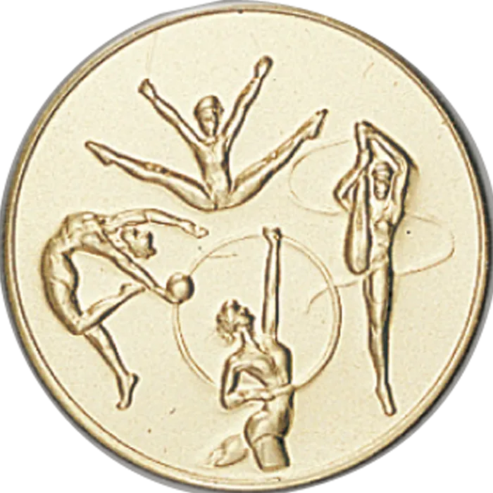 Trophée Personnalisé 31432-C