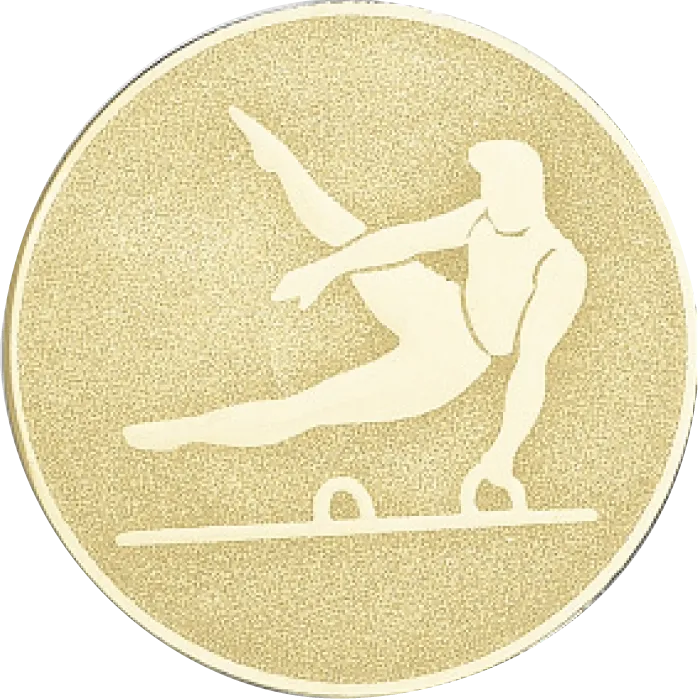 Trophée Personnalisé 61418-C