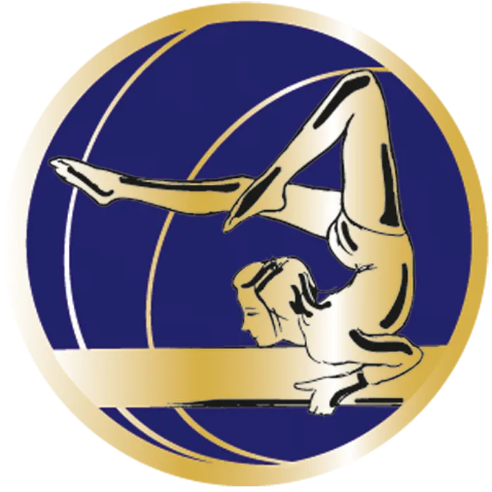 Trophée Personnalisé 31913-C
