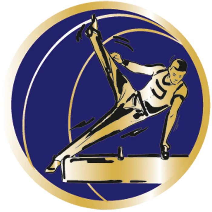 Coupe ABS Personnalisée : 0731-L