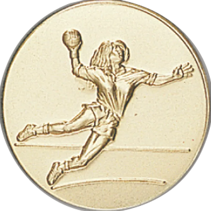 Coupe Personnalisée Économique : 1621W-C