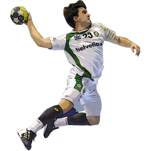 Trophée Bois Personnalisé  : BW31-SU